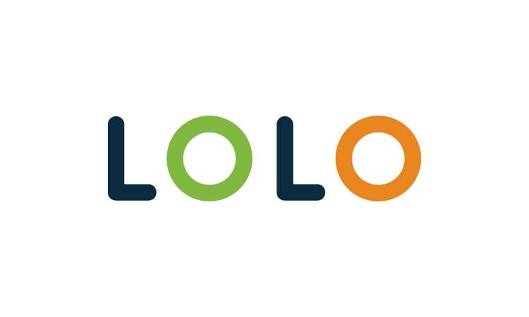 Lolo logo